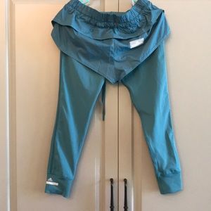 Stella McCartney athletic pants